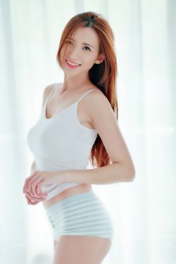 蜜桃网