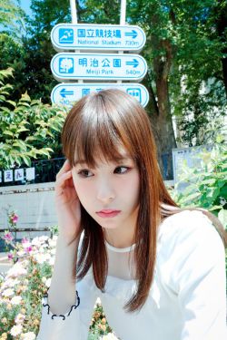 点此复制链接