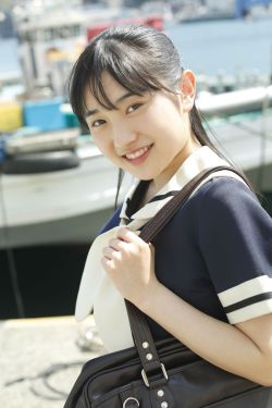 潜行吧奈亚子第二季