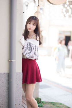 非常秘书