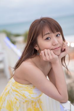 姐姐恋爱吧动漫在线观看免费